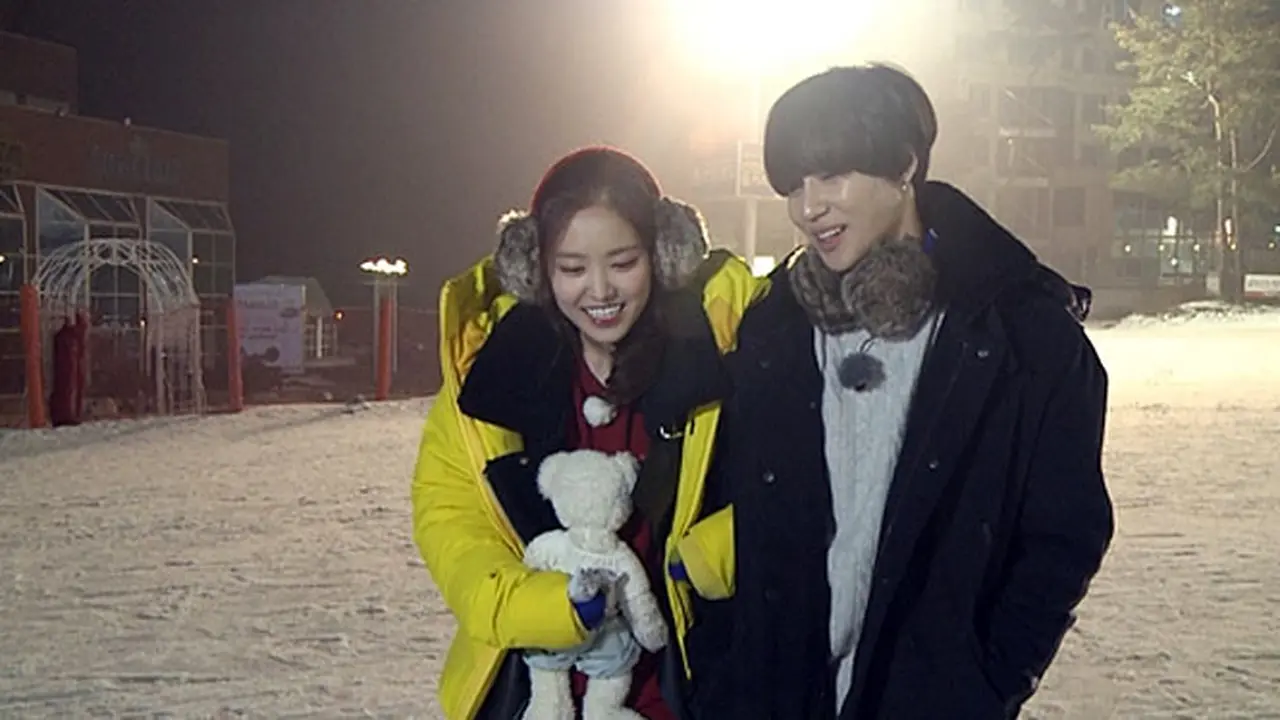 son-na-eun-taemin-131229b.jpg