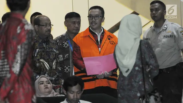 Imam Nahrawi