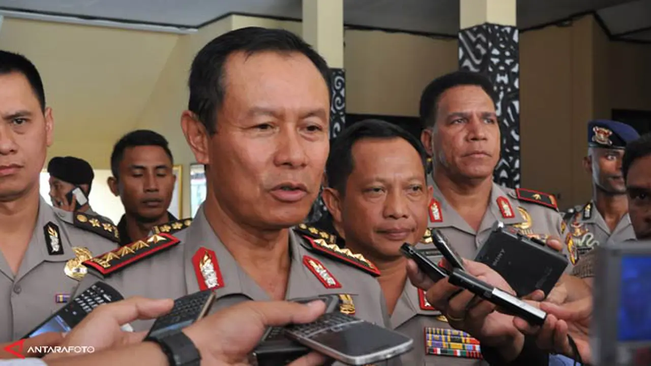 kapolri-131211b.jpg