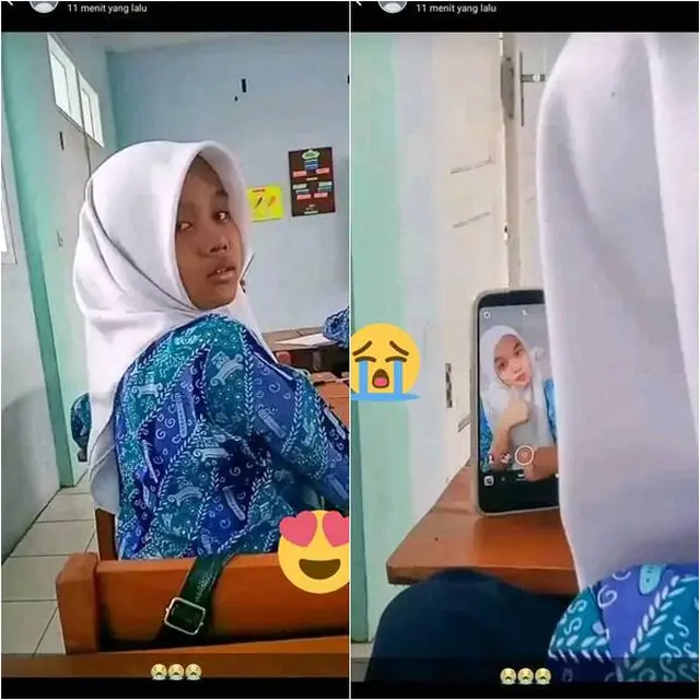 6 Status WhatsApp Nyeleneh "Beberapa Waktu Kemudian" Ini Bikin Tepuk Jidat