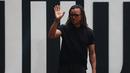 <p>Legenda Juventus, Edgar Davids merasa seperti di rumah ketika berada di Indonesia. Itu karena kesetiaan yang ditunjukan para pendukung I Bianconeri di Tanah Air. (Bola.com/Ikhwan Yanuar)</p>