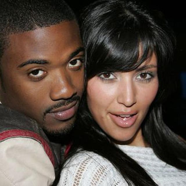 Mantan Pacar Kim Kardashian Akhirnya Putuskan Segera Menikah Showbiz Liputan6 Com