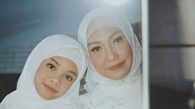 Berat Jalani Puasa Ramadan Anak Nola B3 Punya Cara Unik Ramadan Liputan6 Com