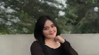 Tia Septiani putri mandra. (instagram.com/tsepallegra)