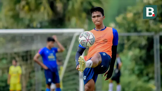 Bagas Adi