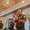Kejagung Tangani Kasus Korupsi dan TPPU eks Jampidsus Febrie Adriansyah