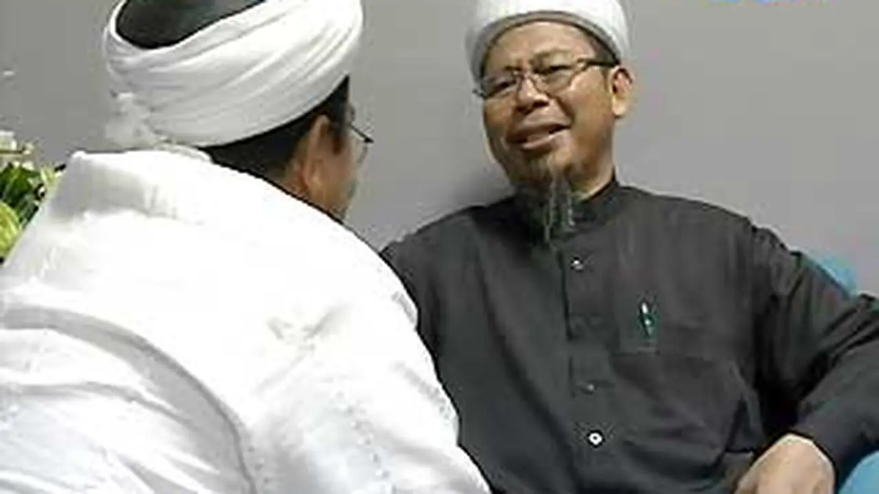 090828bjibril.jpg