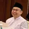 Gus Rozin Konsolidasi di Daerah, Tawarkan 3 Arah Transformasi NU