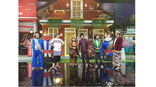 Nunung Srimulat (Sumber: Instagram/nungers63.id)