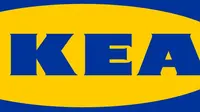 Selain memajang produk interior, apa saja fasilitas yang disediakan oleh IKEA Alam Sutera agar para konsumennya nyaman dalam berbelanja?