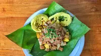 Makan Malam Enak di Kabupaten Indramayu yang Wajib Dicoba