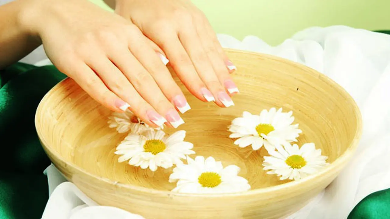 Photo: Copyright Thiknstockphotos.com