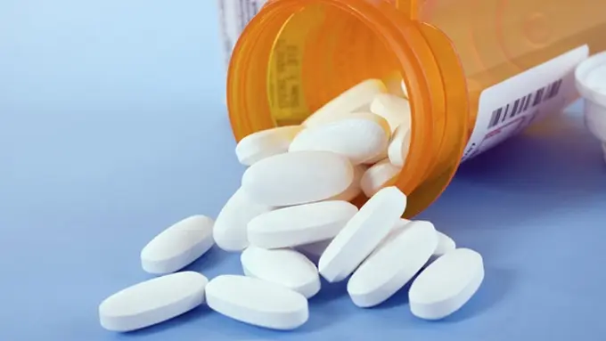 Ilustrasi (c) pandemommium.com