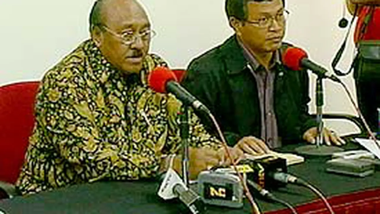 100505cPDIP.jpg