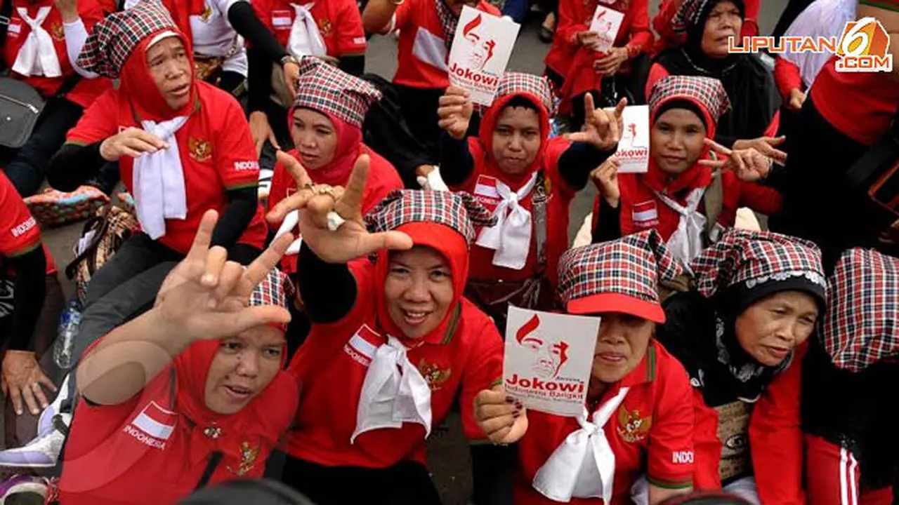 1-dukung-jokowi-131215b.jpg