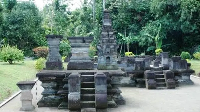 Candi Kotes