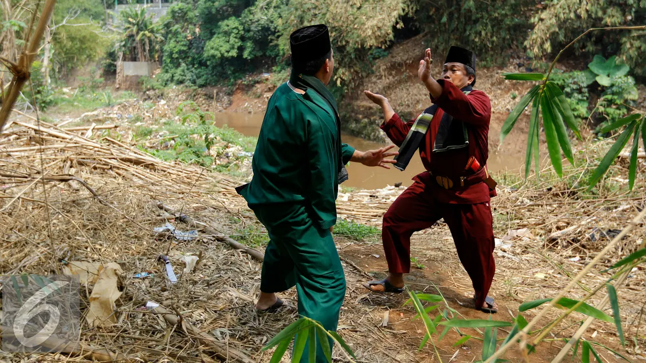 20151111-Hari-Ciliwung-2015-Jakarta-Djarot-Saiful-Hidayat-YR