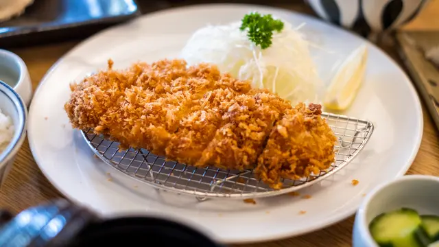 Katsu