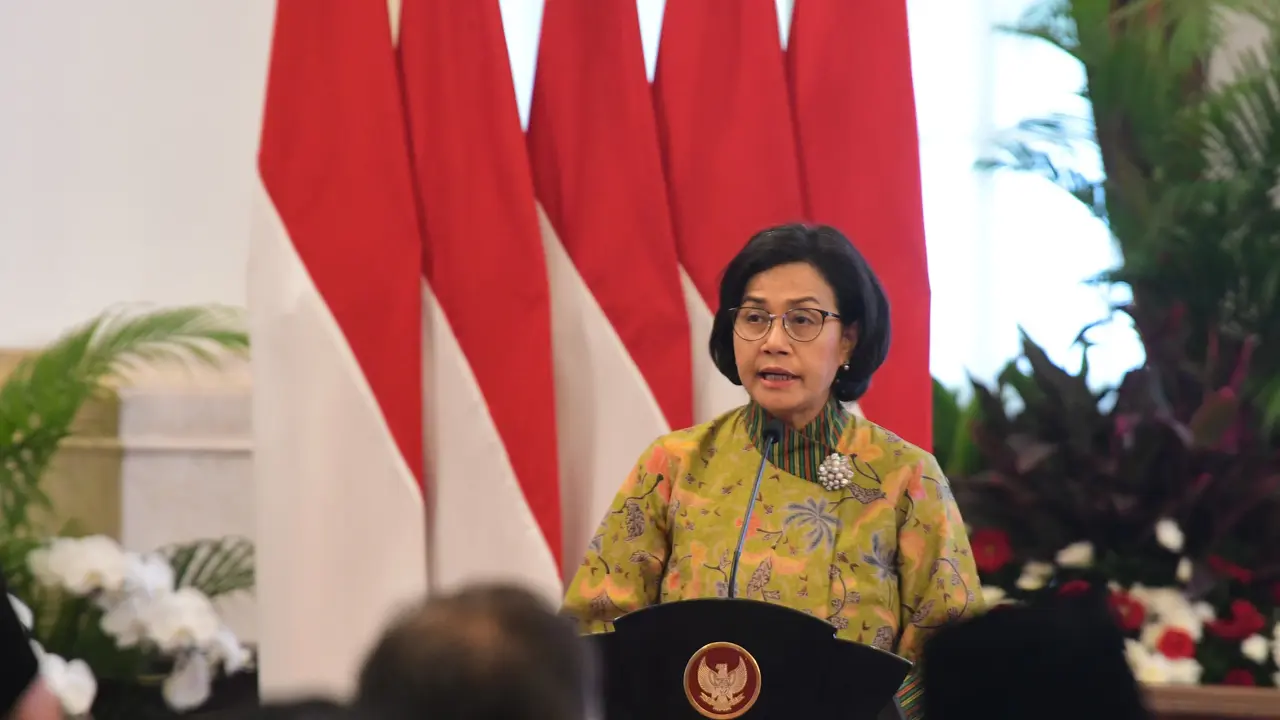 Kemenkeu