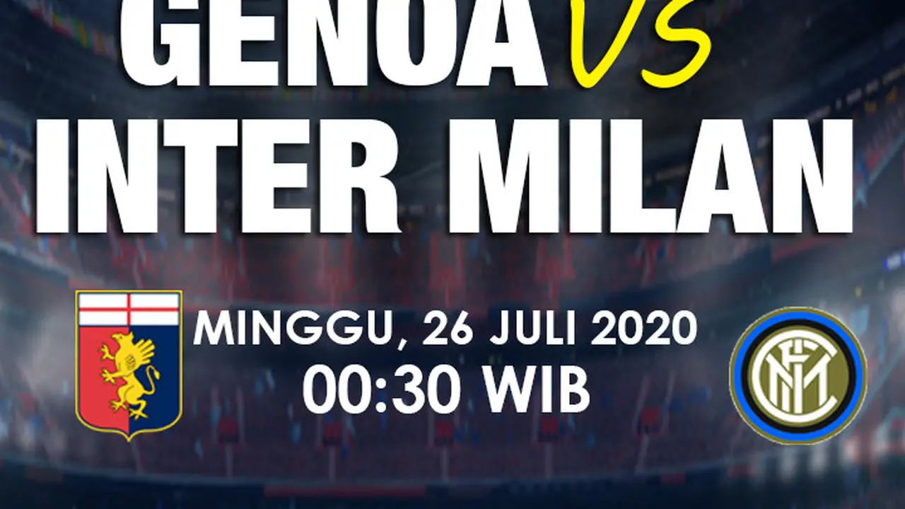 Liga Italia