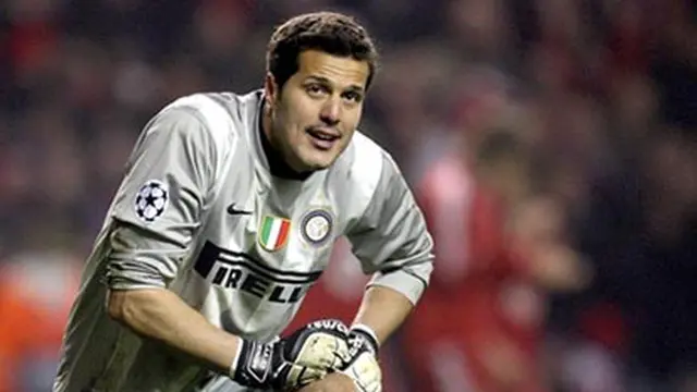 img_julio-cesar-1.jpg