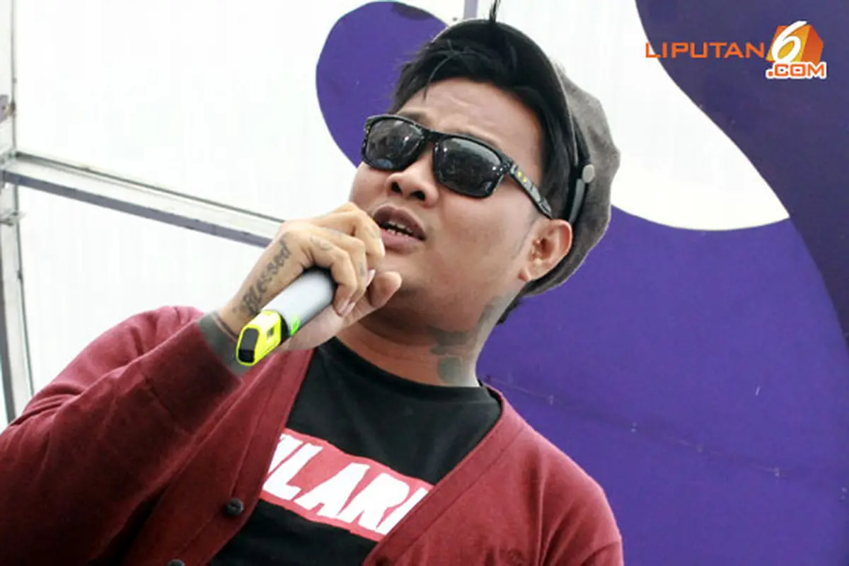 virgoun-last-child-130213b.jpg
