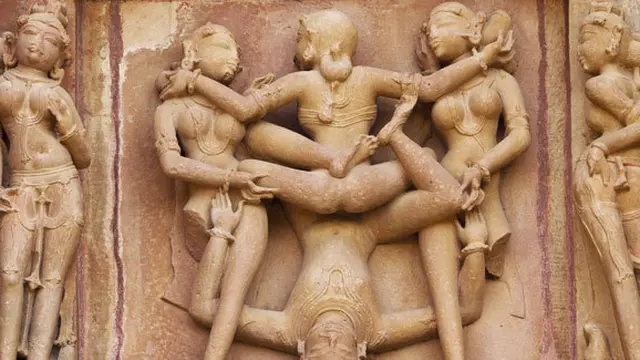 (c) shutterstock.com