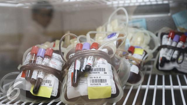 20160624-Stok-Darah-Jakarta-IA