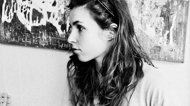 Sophia Takal. (Foto: Dok. IMDb)