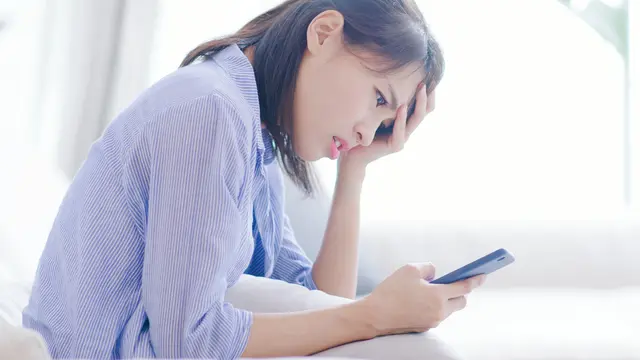 4 Dampak Fatal Akibat Klik Link Palsu yang Harus Diwaspadai Pengguna Internet