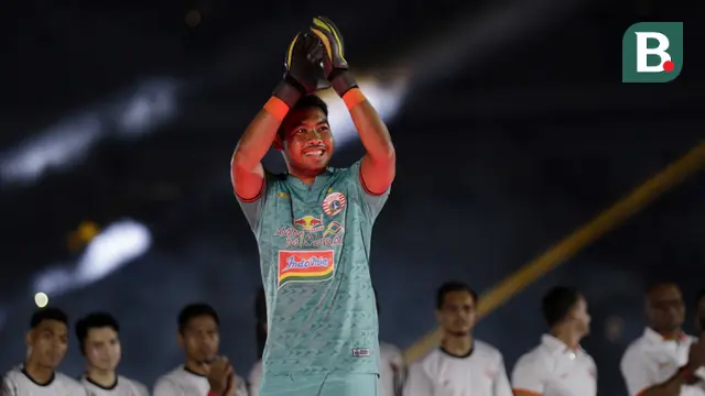 Persija Jakarta