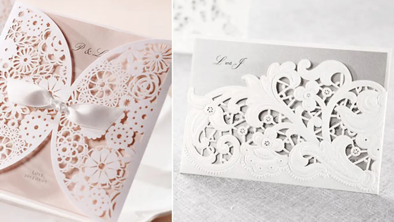 (c) bweddinginvitations