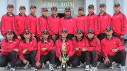 liputan6