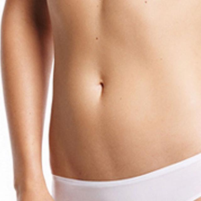 Mengapa Terasa Seperti Ingin Kencing Saat Menyentuh Pusar Health Liputan6 Com