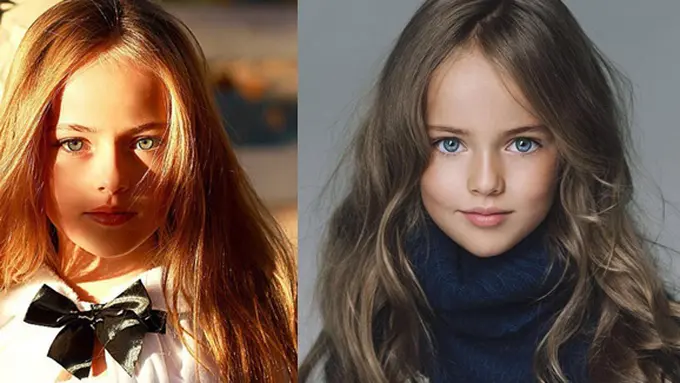 Photo: Copyright instagram.com/kristinapimenova