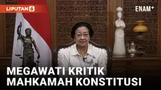 Thumbnail megawati