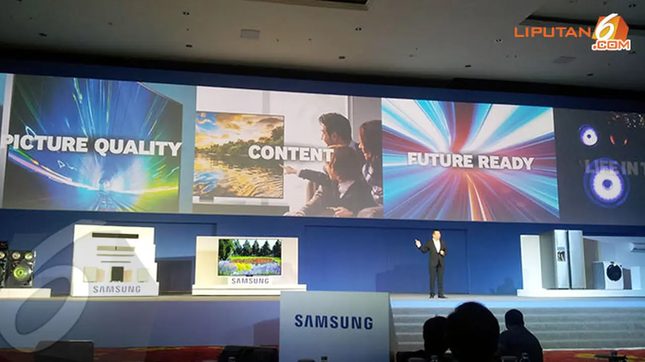 samsung-2-140220b.jpg