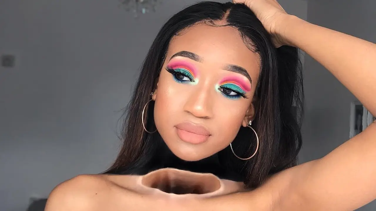 Zasia Morgan-tulloch