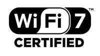 Wi-Fi resmi meluncurkan sertifikasi untuk WiFi 7 (Wi-Fi Alliance)