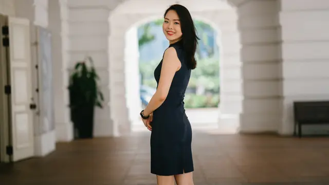 Jaga Berat Badan Tetap Ideal dengan Mengonsumsi Simfly