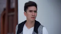Sinospis Sinetron SCTV Siapa Takut Jatuh Cinta Episode Selasa 21 Agustus 2018: Vino Pikir Laras Tak Peduli Lagi
