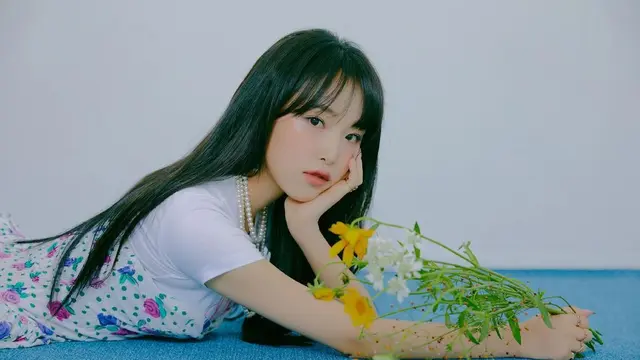 Choi Yena