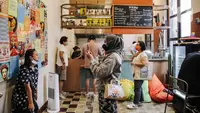 10 Ide Bisnis Kecil yang Cocok untuk Usia 20-an Anti Ribet dan Minim Modal