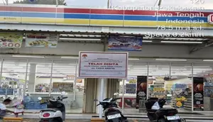 KPK sita aset milik Bupati Pekalongan nonaktif Fadia Arafiq