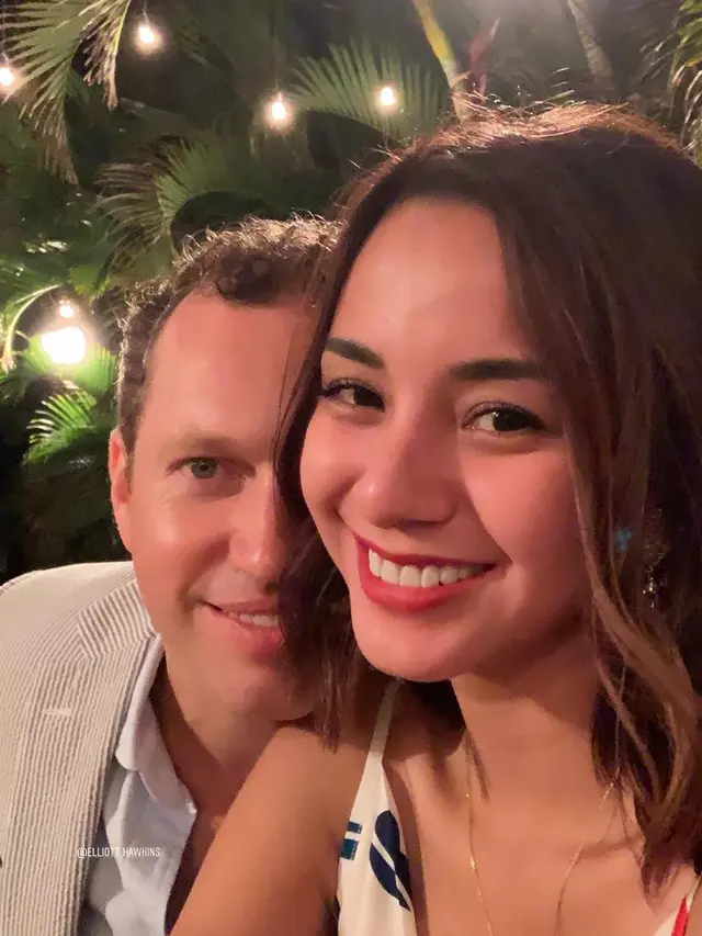 Kirana Larasati