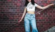 5 Fashion Item Wajib yang Jadi Esensi Utama Gaya Modis Anak Jaksel