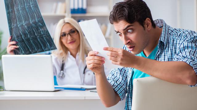 5 Masalah yang Bisa Muncul Karena Tidak Punya Asuransi, Jangan Sampai Terjadi pada Anda!