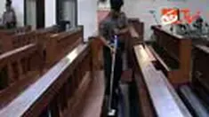 liputan6