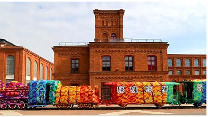 courtesy dailymail.com