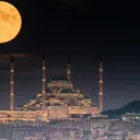 Mitos dan fakta Seputar Bulan Safar yang Penting Diketahui, Dalil dan Pandangan Ulama